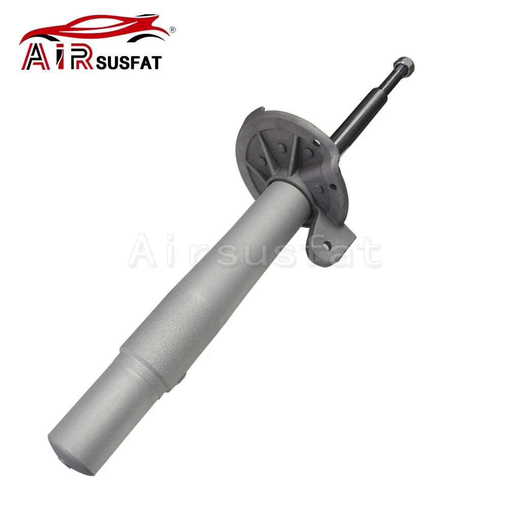 EDC Ʈ    ھ, BMW E65 E66 E67 2001-2008 31316785529 31316785530 37106782147 37106782148, 1PC
