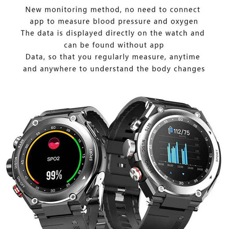Watch plus earbuds clearance
