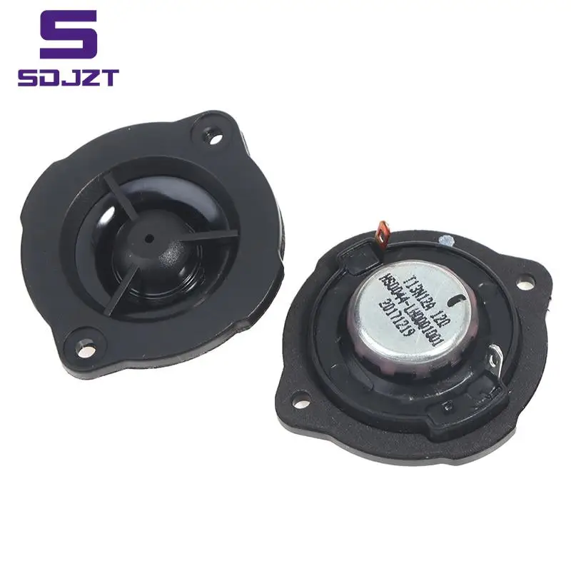 1 шт., динамик Pioneer, 12 Ом, 5 Вт, 43 мм