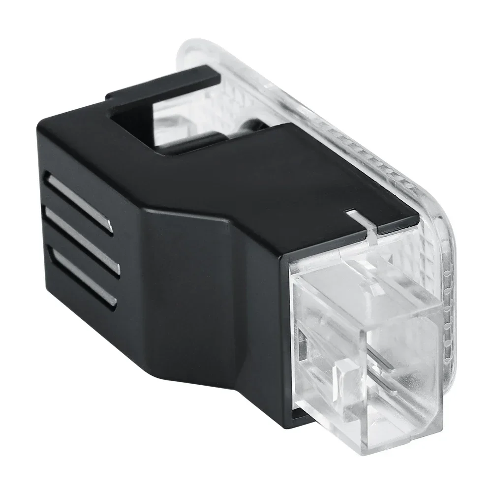 2024 ڵ ¦  Ʈ LED HD  , ƿ A3 A4 B8 8 8P 8V A6 C7 A5 Q5 B7 B6 B9 SLINE QUTTRO RS Q3 Q7 S3 S4 S5 S6