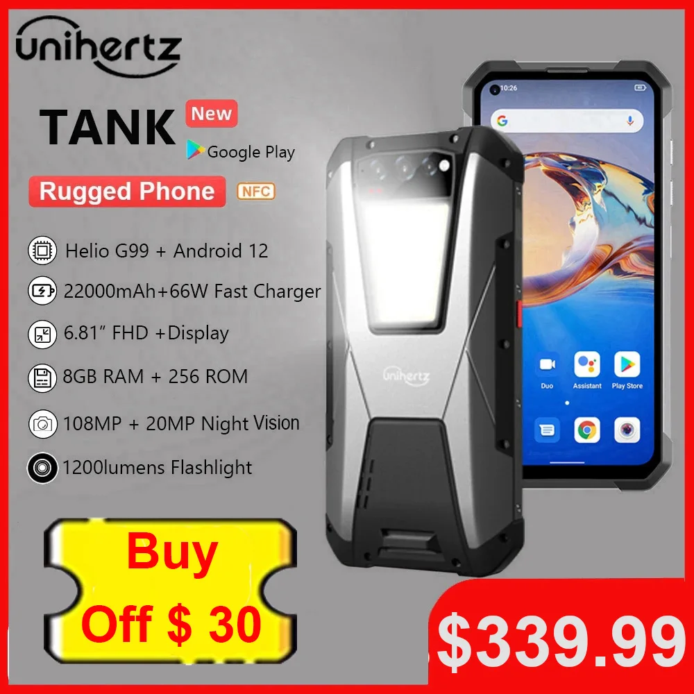 Unihertz смартфон tank global. Unihertz Tank 22000mah. Смартфон 22000 Mah. Характеристики аккумуляторов смартфонов. Unihertz красный.