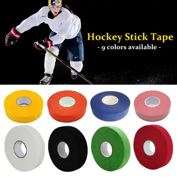 Hockey Tape Hockey Stick Tape 1