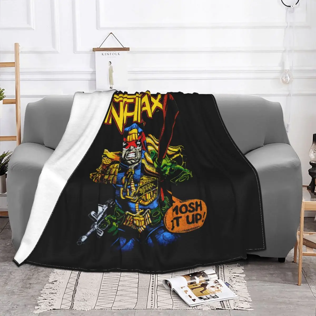 Anthkax ���� ������, �ſ� �ε巯�� �� �ǳ� �߿� ���, �Ž� ħ�� �����, ����ǰ