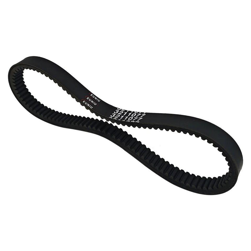 Antriebsriemen Für Polaris ATV UTV - 3211077 Ersatzriemen Sportsman 400 500 Ranger