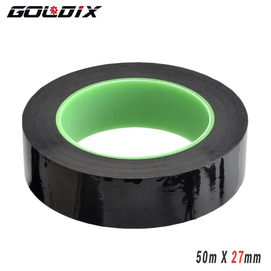 27mm X 50M