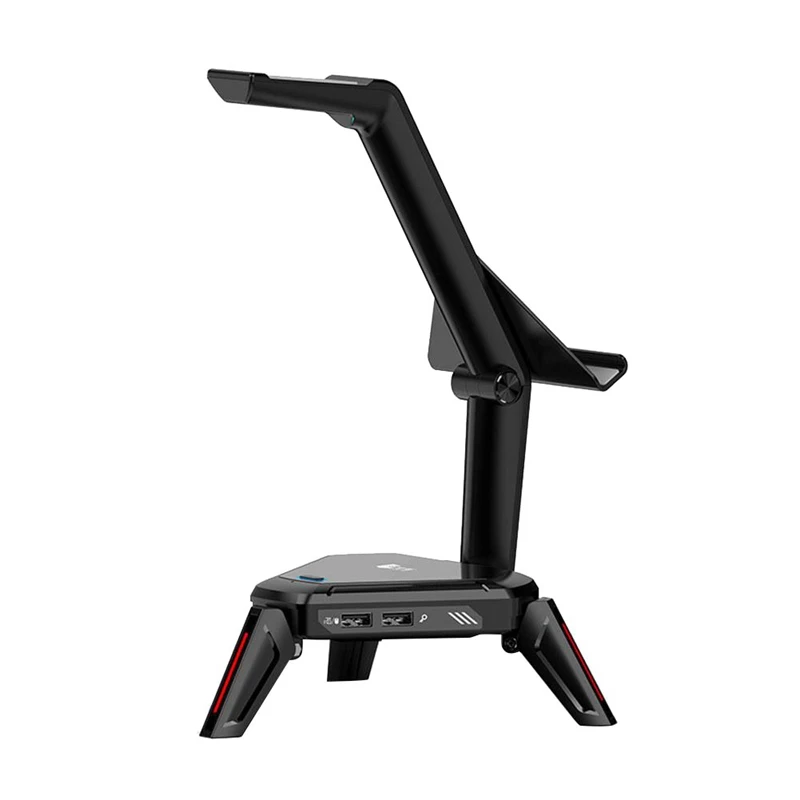 

Волшебный Скорпион, мобильная игра, еда, курица, трон, периферийный артефакт, Мобильный планшет Android, проводная клавиатура и мышь