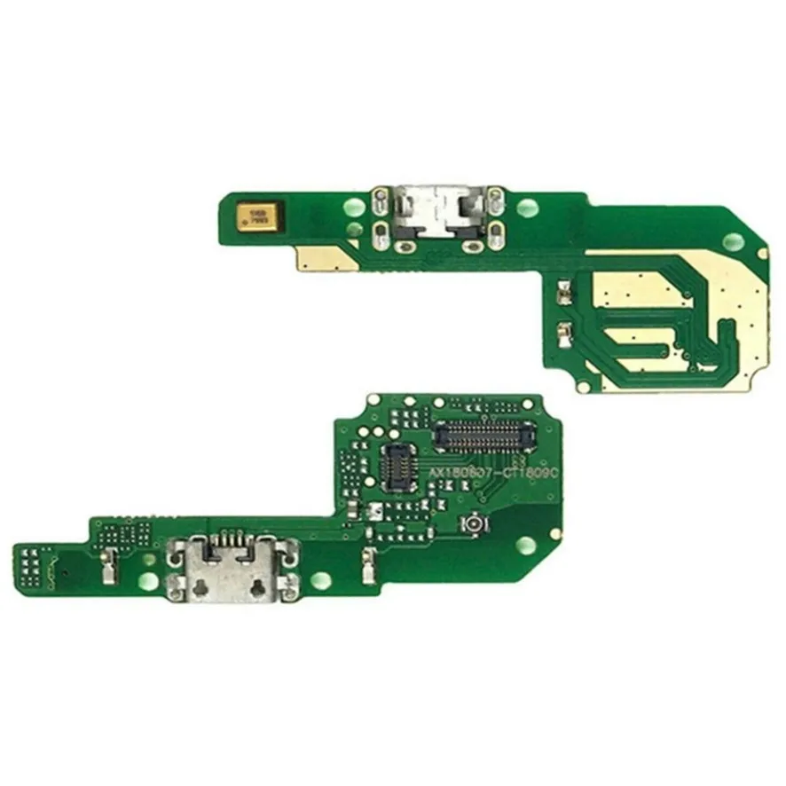 Charging Plate for Xiaomi Redmi 6 / 6A | Мобильные телефоны и аксессуары