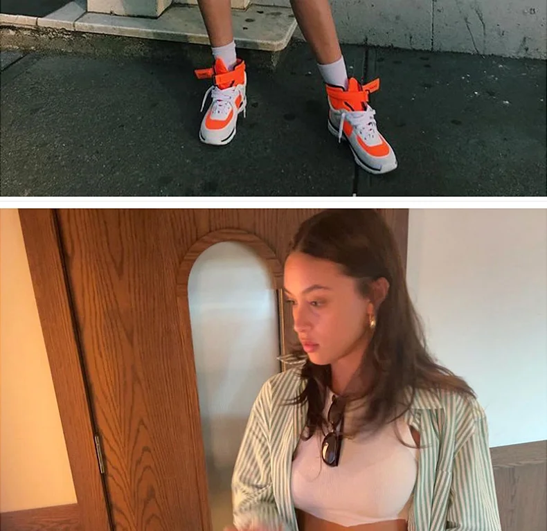 Description Picture 4 of itemEE Men's Shorts Basic Short NEW YORK CITY SKYLINE Gym Casual Fitness Sports Short Pants Summer Workout Mesh Shorts Man Shorts