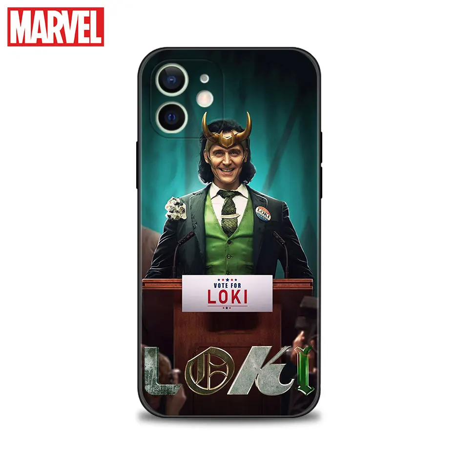 Phone Case For Apple iPhone 15 14 11 12 13 14 Pro Mini X XR XS Max