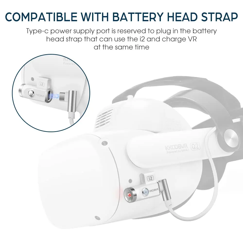 ♯Kti13DZ コロコレ心霊ライト4 人気5種 ♯Kti13DZ コロコレ心霊ライト