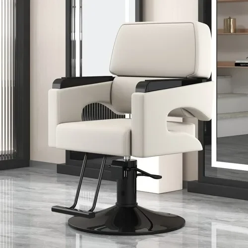 style8