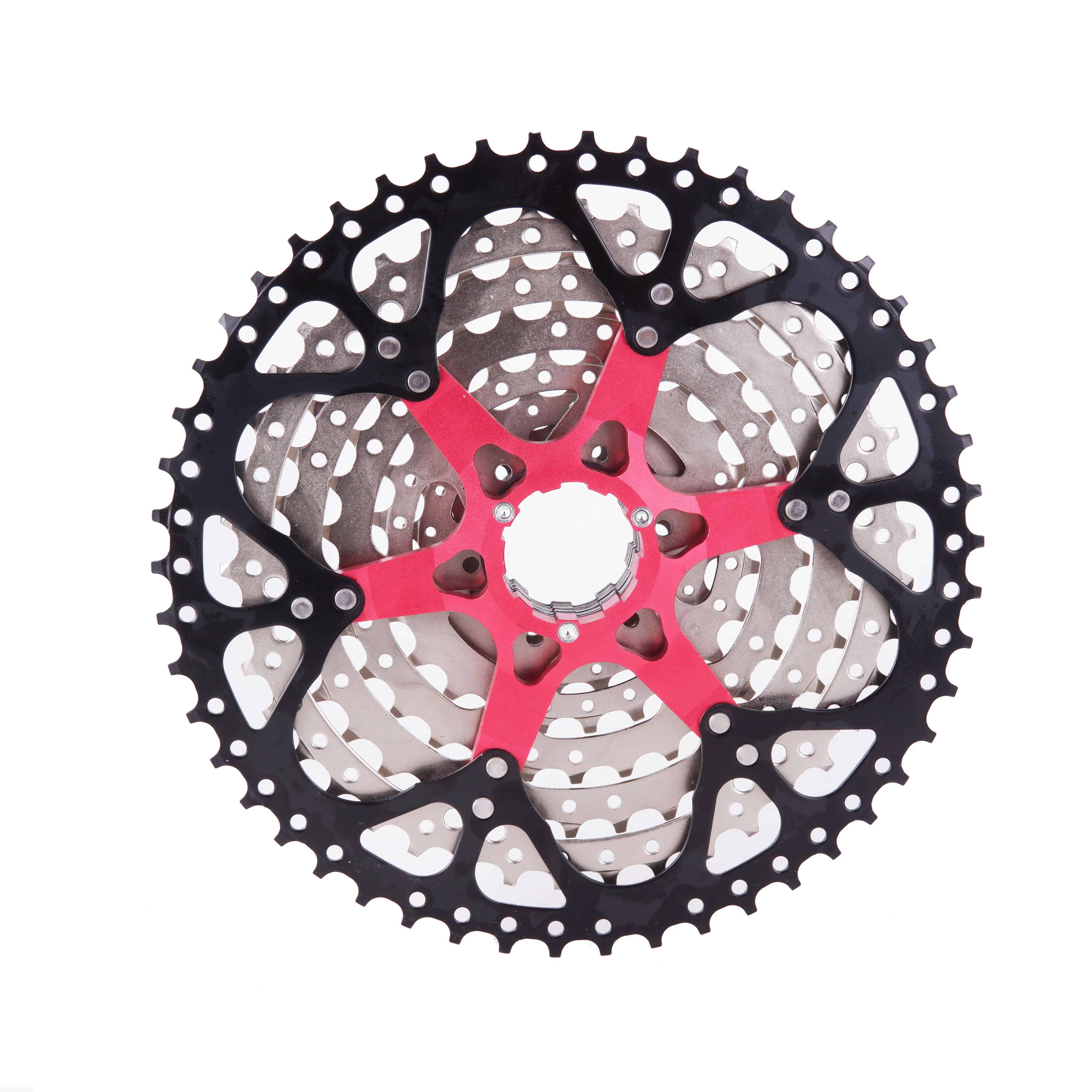 ZTTO MTB cassette sprocket 8 9 10 11 12 13 speed velocidade mountain biking K7 bicycle 12v freewheel HG bicycle cassette,bicycle sprocket gear,bicycle parts,bike sprocket,bike freewheel