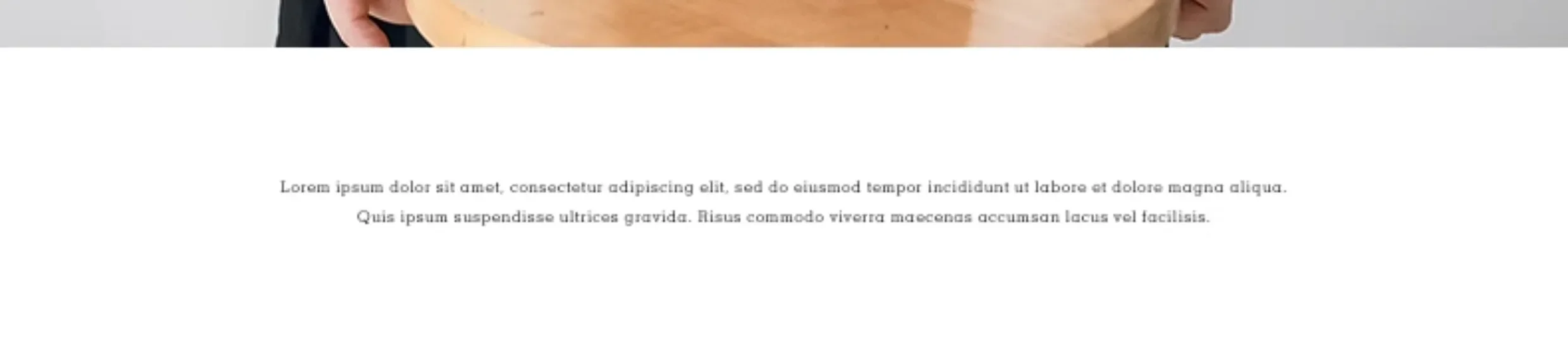 S9803bc8ca69f4b0081b08f58e83146205