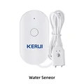 Water Sensor