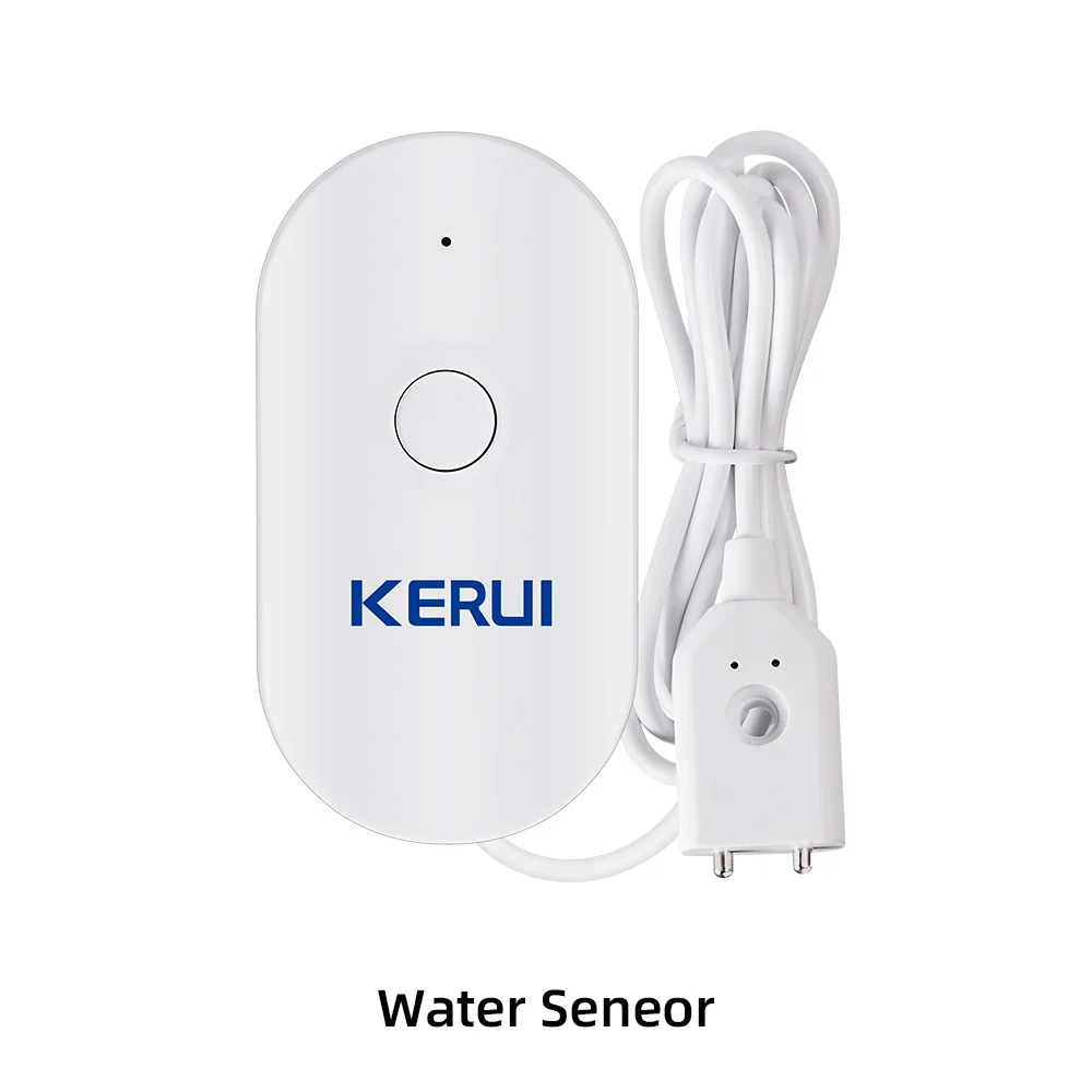 Water Sensor