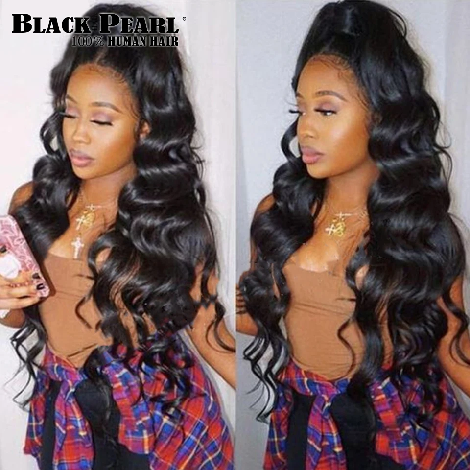 10A Remy Brazilian Body Bundles 1/3 Bundles Human Hair Deal 100% Human Hair Extensions Weaves human hair extensions human hair bundles