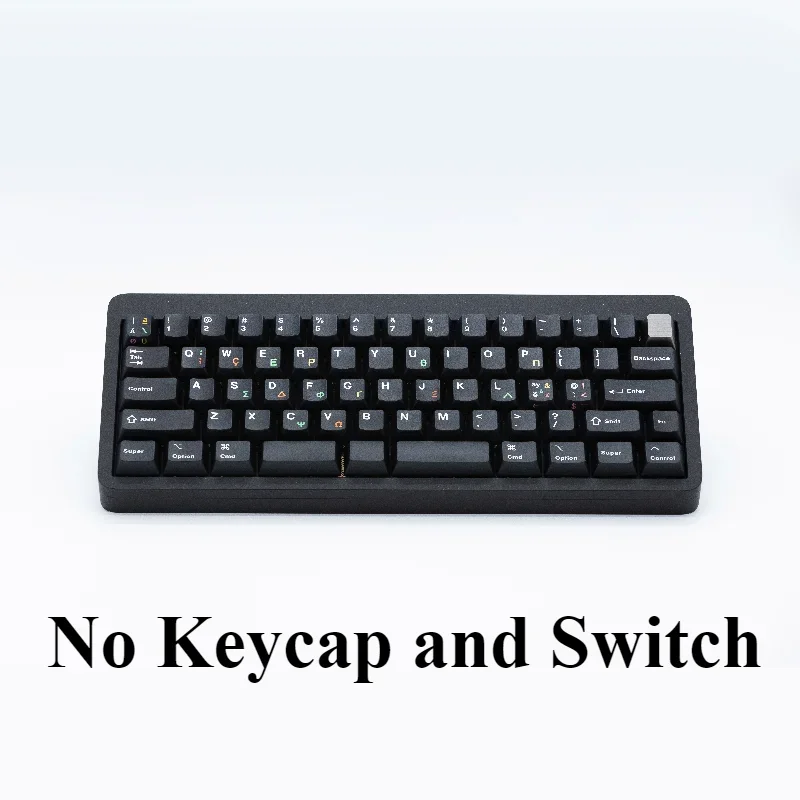 S9803d4b19e1e4a0cab869c4f74187