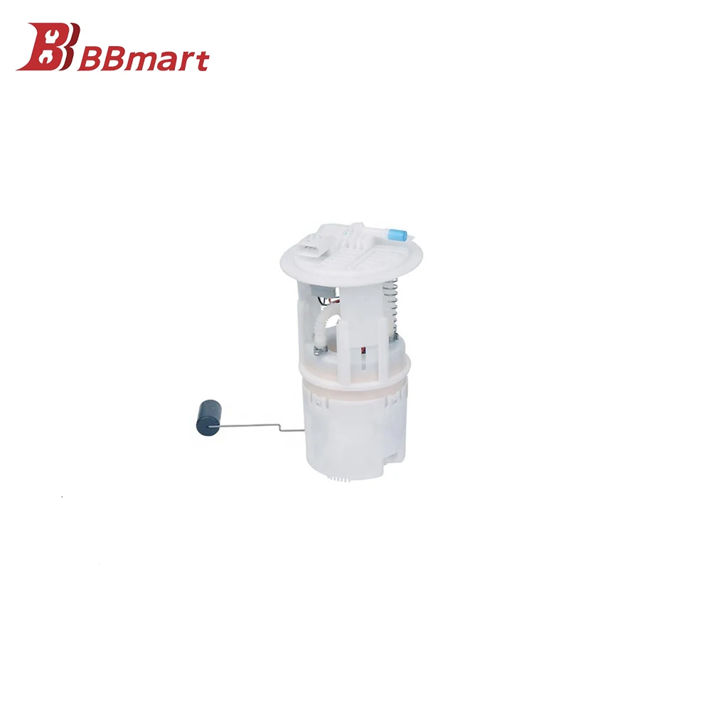 

ED8G9H307AB BBmart Auto Parts 1 Pcs Fuel Pump Assembly For Ford ESCORT FD 2015-
