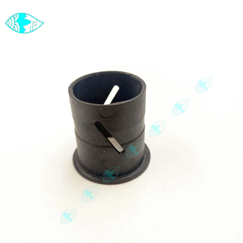 

For Yamaha Outboard Motor 2 Stroke 20HP/ 25HP/30HP/55HP，90386-22M67 90386-22M67-00 New Part Bush