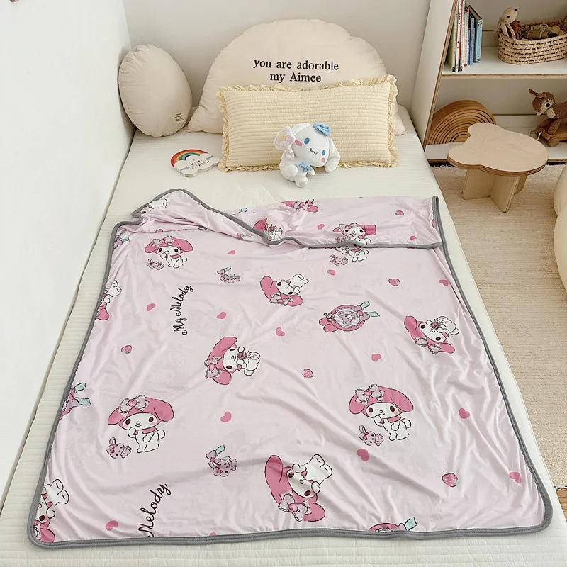 �긮�� ��Ʈ �� ���, ���ŰƼ ������  ��� �ٱ�� ���� ���, ������ �̺�, ���� �̺�