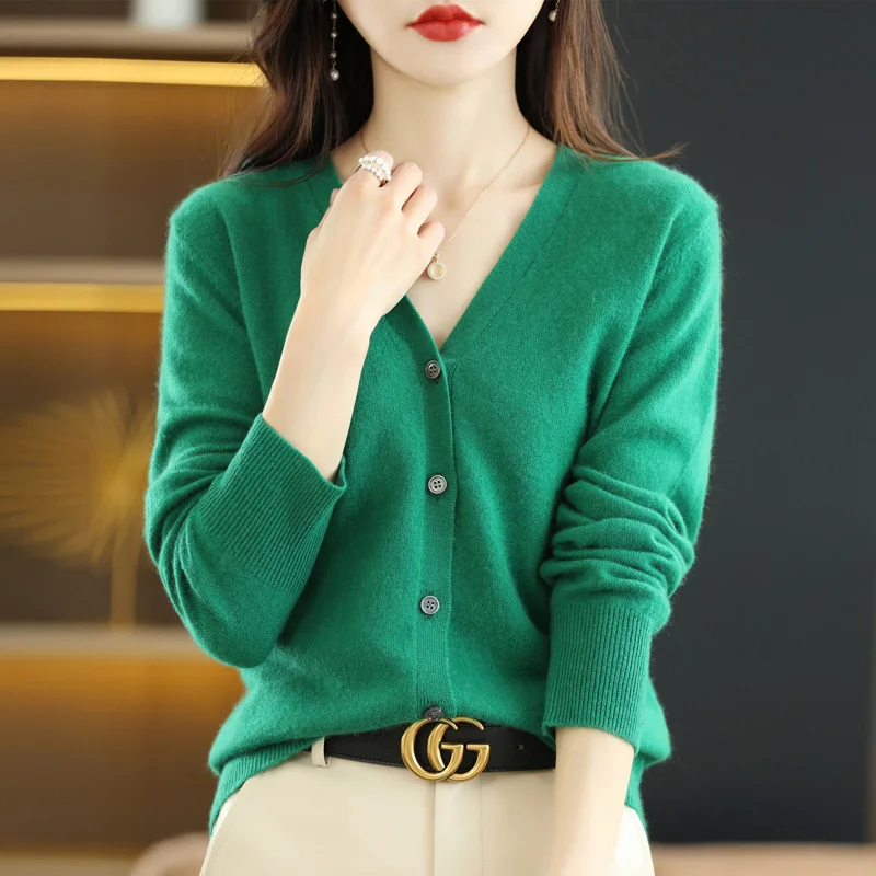 Emeralds