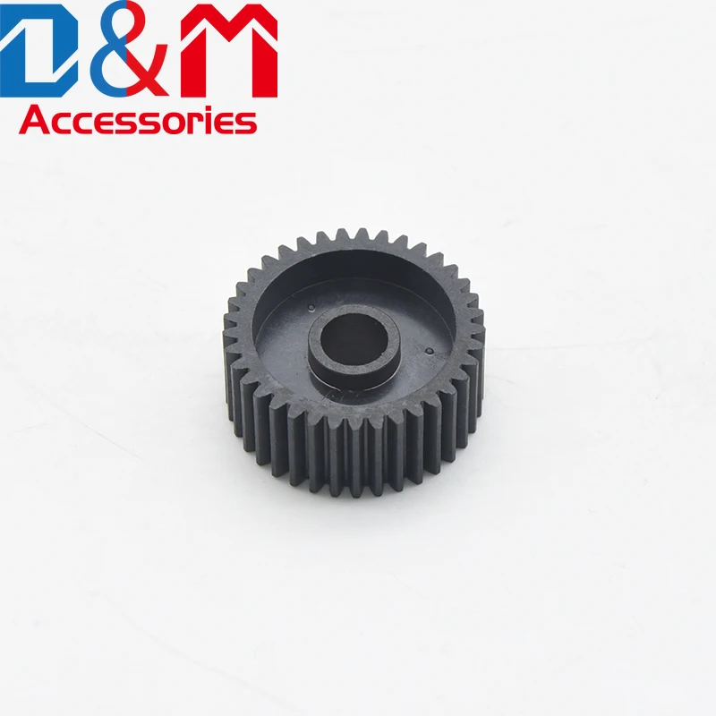 

100PCS JC66-01637A Outer Fuser Drive Gear for Samsung SCX 4824 4824FN 4826 4826FN 4828 4828FN ML 2850 2851 2851ND 2855 2855ND