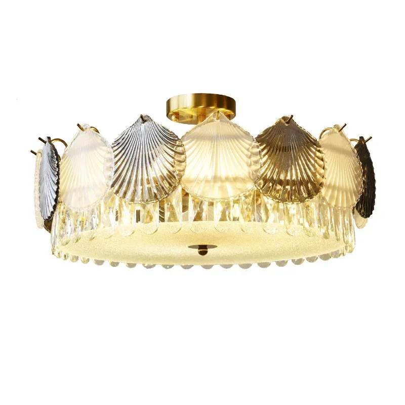 Slide image 85a1c0a2b0724082a7f157e3aa35e2e9