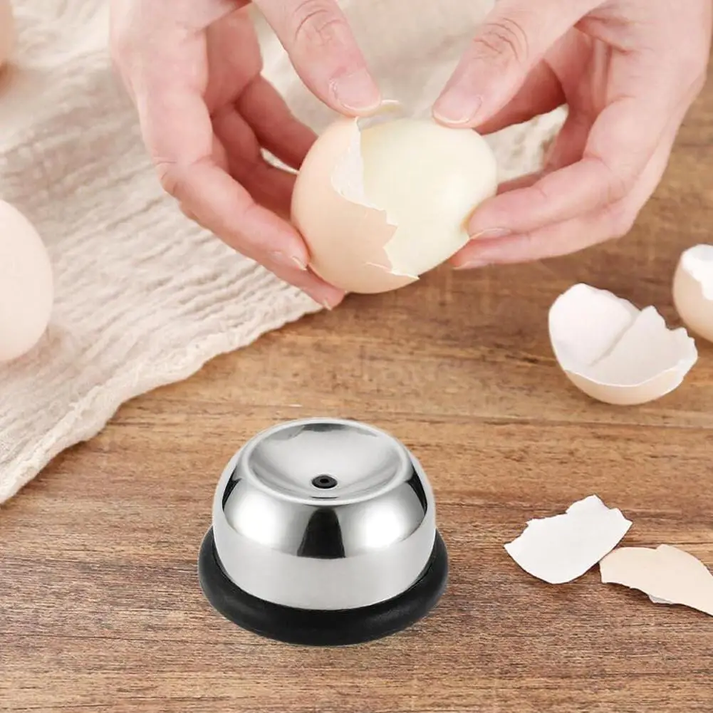 Egg piercer Egg hole punch Egg piercer for raw eggs stainless steel needle egg punch eggs hole puncher for easy peeling boiled kitchen essentials