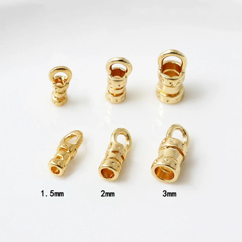 Ȳ 18K   ũ  ĸ  ڵ Ʃ 跲  ĸ,  ڵ  ü Diy  , 20 