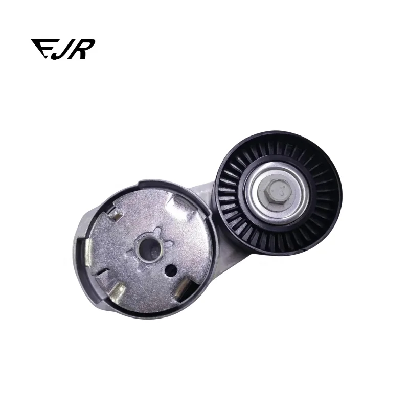 278940 05184617AD Belt Tensioner For Maserati Ghibli, Levante, Quattroporte In stock