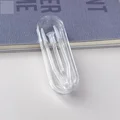 Transparent