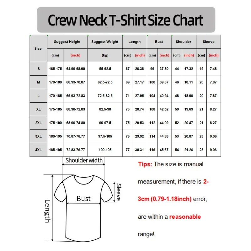 جديد الرياضة القطن الخالص قصيرة الأكمام الرجال طاق...