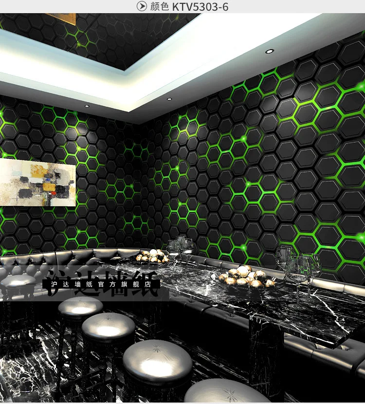Phones e Accessories