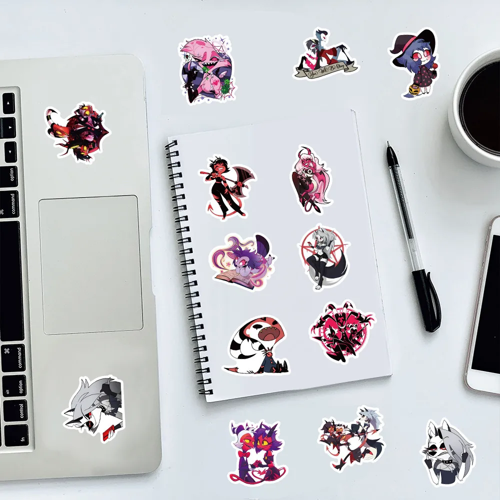 S9804bdfdb350439b9b2b0066171f59825 - Helluva Boss Store