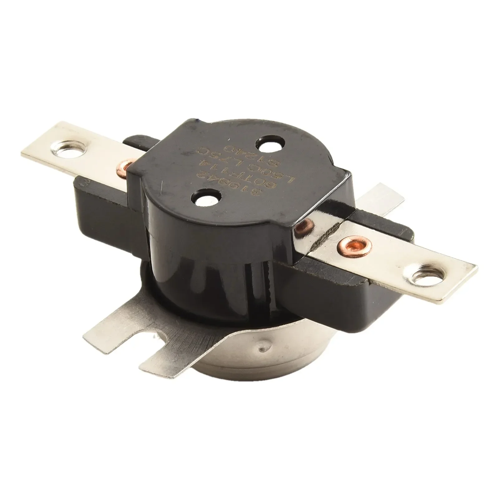 For Triton 83317310 Cut Out Switch Designed for Electric Showers like For Caselona Kiko and Melbourne Easi Fit