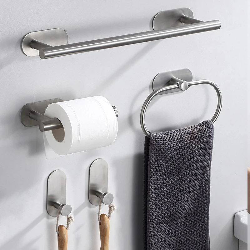 https://ae01.alicdn.com/kf/S9804ed219fb54e8eb9bf1be877a5169fX/Self-Adhesive-Toilet-Paper-Roll-Holder-Wall-Mount-SUS304-Stainless-Steel-No-Punching-Towel-Roll-Dispenser.jpg