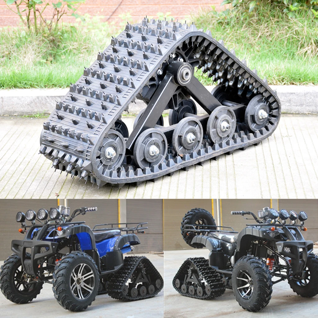 Snowmobile Engine Go Kart corona.dothome.co.kr