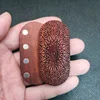 Sunflower Rosewood B