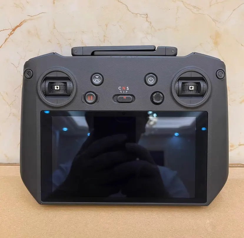 DJI RC Pro RM510 送信機 コントローラー ドローン（DJI RC