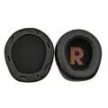 Black-Q200-Q300