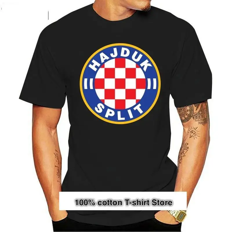 

Белые футбольные майки для мужчин и женщин, белые майки для хаддука, хорватский раздельный клуб, футбольные топы, одежда для женщин