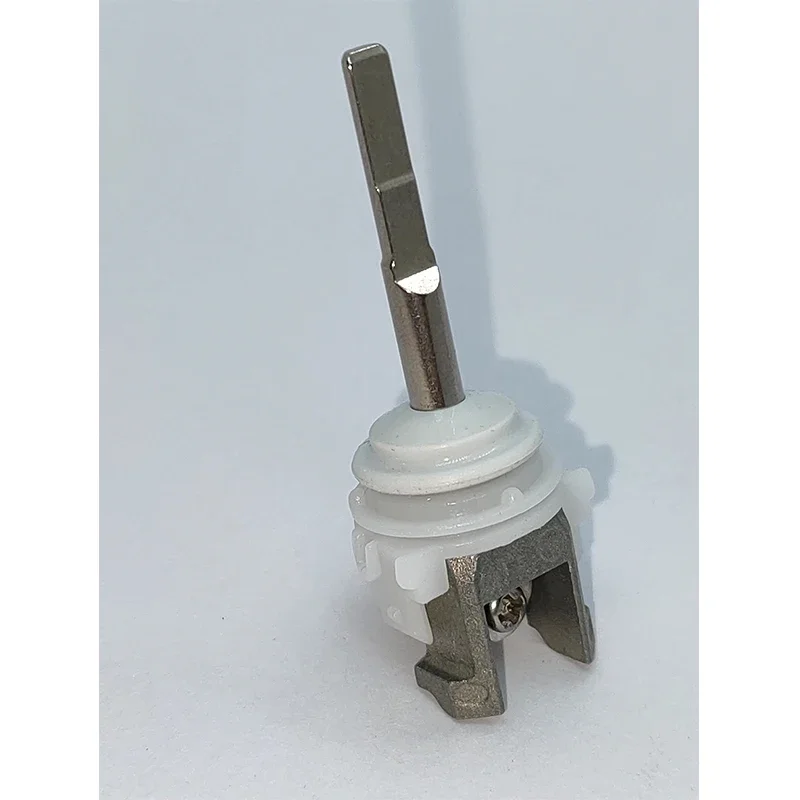 Description Picture 5 of item1/2/3Pcs For Philips Sonicare HX939/HX99 Series High End Product Electric Toothbrush Repair Parts Original Link Rod
