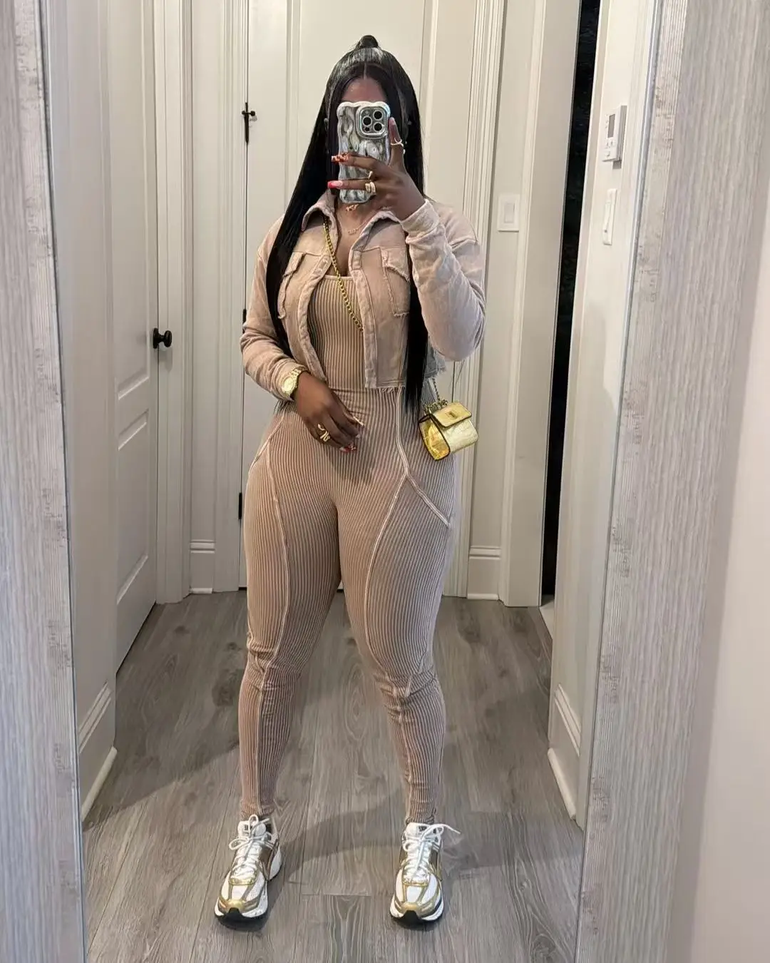 c132386099fcf4a019bfc4ea47ef62