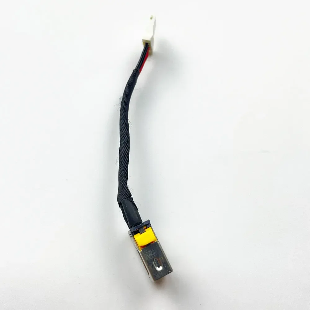 DC Jack Connecteur Alimentation Pour Acer Swift 3 SF316-51 DC Jack Connecteur Alimentation Pour Acer Swift 3 SF316-51