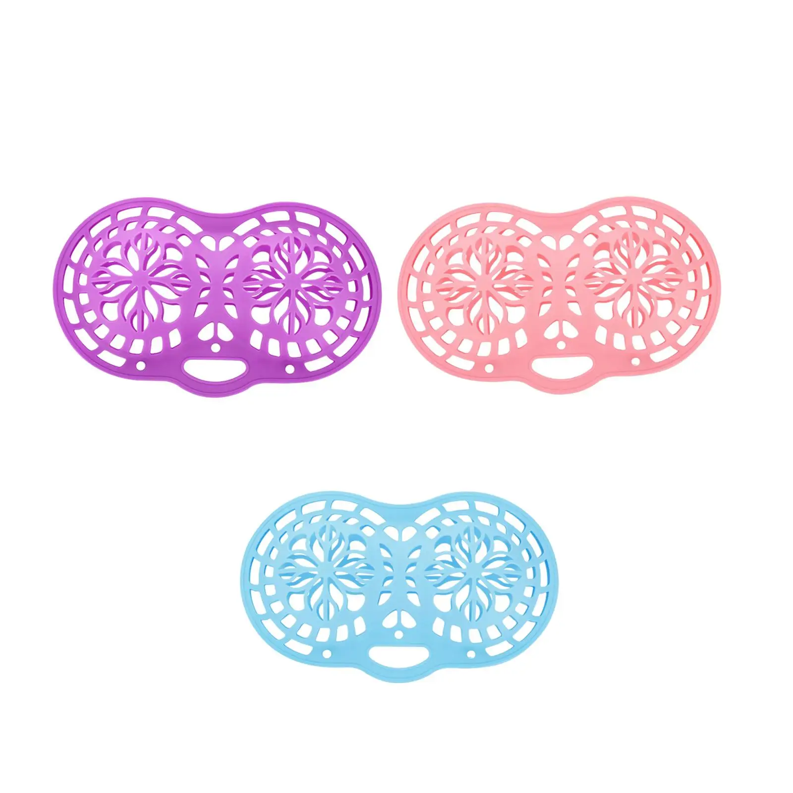 

-Сумка для стирки бюстгальтеров, женская модель, женская сумка для нижнего белья,