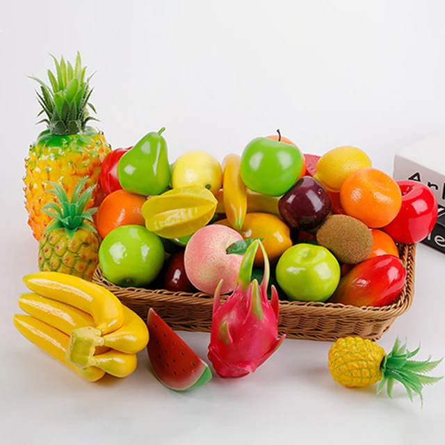 Pack 6 Fleurs De Lavande Artificielles Violettes - Plantes Décoratives Réalistes Pour Maison Terrasse Ou Bureau Ideales Pour Compositions Mariage 98487234