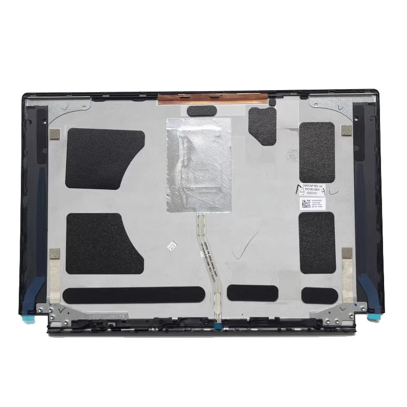 NEW ORIGINAL Laptop Replacement Lcd Back Cover A Case For DELL Alienware 15.6 M15 R5 R6 04CG9K