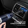 Xiaomi Car Vacuum Cleaner Ultra-Powerful Suction Handheld Wireless Suction And Blowing Integrated Dual Use Small High-Power Dust 2
