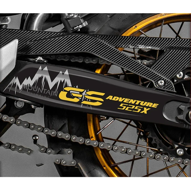 VOGE-DS525X-525DSX-DSX525-525-DSX-motosiklet-sal-n-m-kolu-d-nen-mil ...