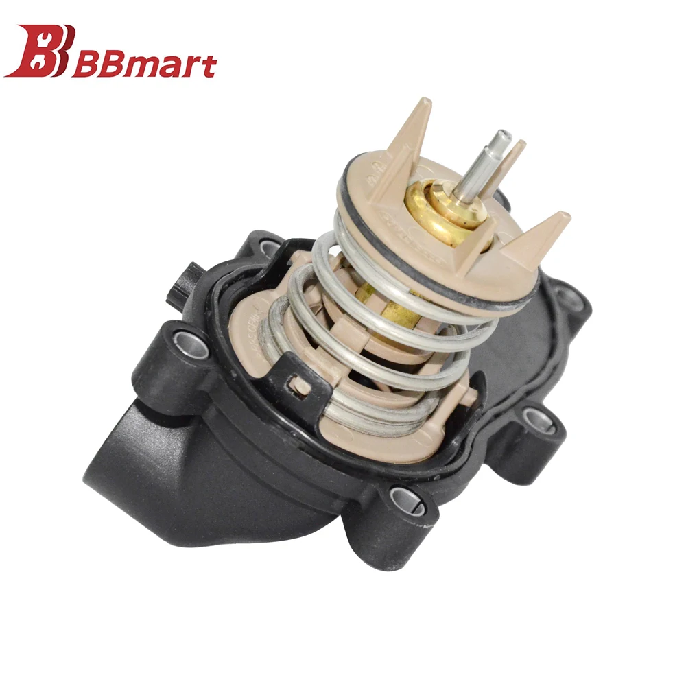 

Автозапчасти BBmart, высокое качество, 1 шт., фотосессия для Audi A3 OE 06E12111 1AL, оптовая цена, запасные части